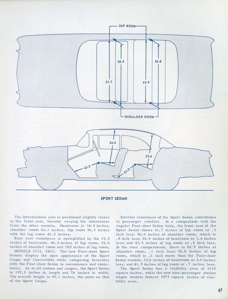 n_1956 Chevrolet Engineering Features-47.jpg